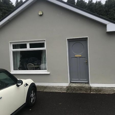 Kerry Air Apartment Киларни Екстериор снимка