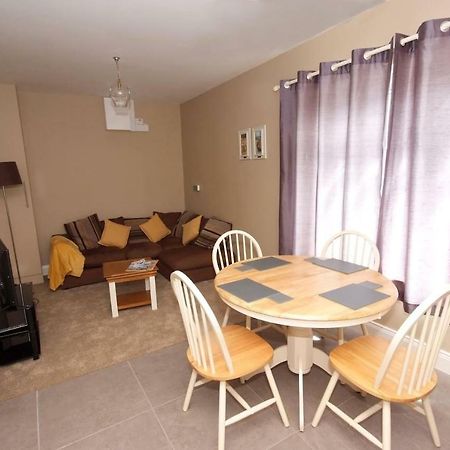 Kerry Air Apartment Киларни Екстериор снимка