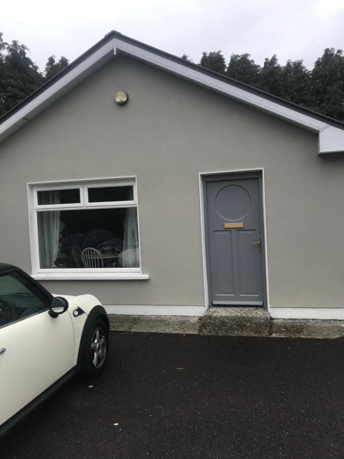 Kerry Air Apartment Киларни Екстериор снимка